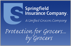 unified logo